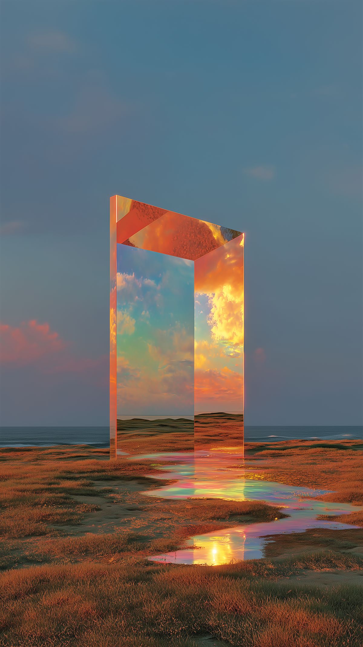 Deep Competitor Analysis