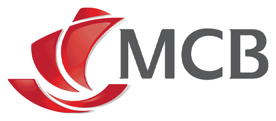 MCB