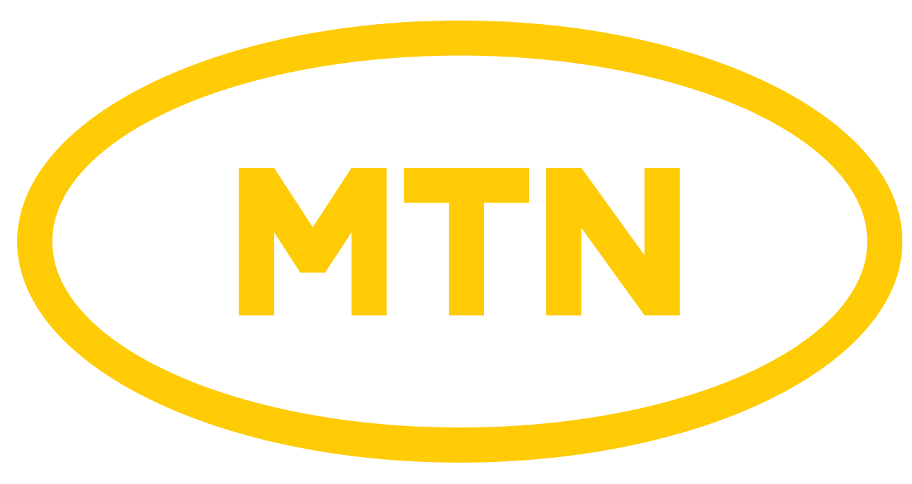 MTN