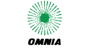 Omnia