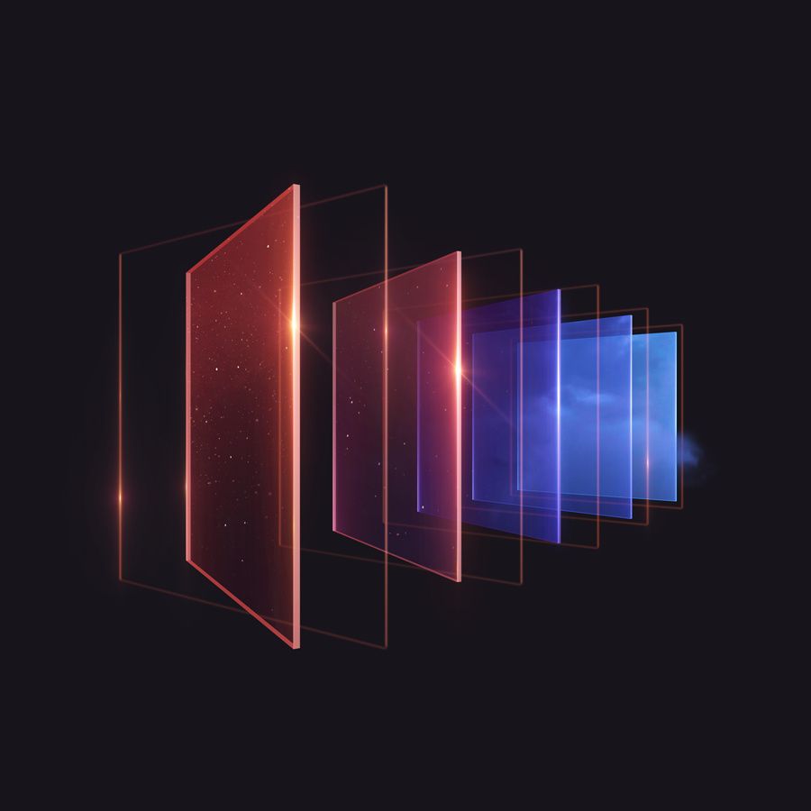 Fatal-Flaw Lens
